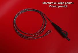 monturi crap - images-26.jpg